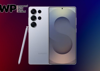Xiaomi 15 Ultra vs Galaxy S25 Ultra karşılaştırması! Hangisi alınır?