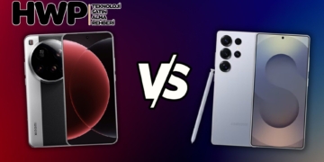 Xiaomi 15 Ultra vs Galaxy S25 Ultra karşılaştırması! Hangisi alınır?