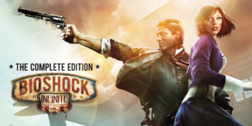Amazon Prime Gaming, şubat ayında 20 ücretsiz oyunla oyuncuları sevindiriyor!