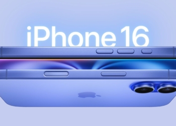 iPhone 16 Satış Yasağı Kalkıyor! Apple ve Endonezya anlaştılar!