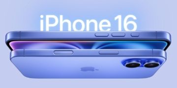 iPhone 16 Satış Yasağı Kalkıyor! Apple ve Endonezya anlaştılar!