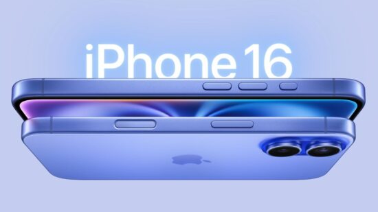 iPhone 16 Satış Yasağı Kalkıyor! Apple ve Endonezya anlaştılar!