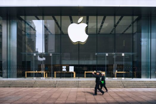 iPhone 16 Satış Yasağı Kalkıyor! Apple ve Endonezya anlaştılar!