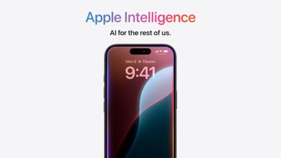 Apple Intelligence dil desteği genişliyor! İşte eklenecek Diller! Apple Intelligence dil desteği genişliyor! İşte eklenecek Diller!
