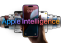 iPhone Kullanıcıları Dikkat! Apple Intelligence kapatarak 7 GB alan kazanılabiliyor!