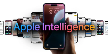 Apple Intelligence Google Gemini desteğiyle güçlenecek! Apple havlu attı!