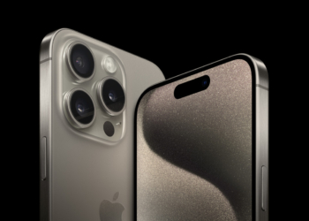 iPhone 15 Pro Yeni Apple Intelligence Özelliği Kazanıyor!