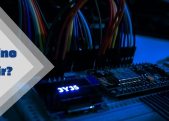 Arduino Nedir, Ne İşe Yarar, Nerelerde Kullanılır?