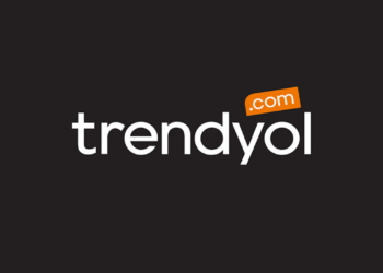 Bakanlık Trendyol için harekete geçti!