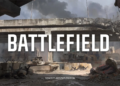 Battlefield Labs ile Yeni Battlefield Oyunları Denenebilecek! Battlefield Labs Nedir?