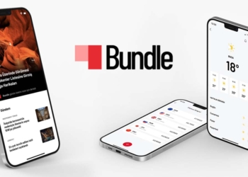 Bundle, Togg T10X Entegrasyonu ile Sürüş Deneyimini Değiştiriyor!