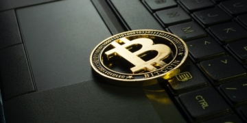 Bybit borsası hacklendi! 1.5 milyar dolarlık ETH çalındı!