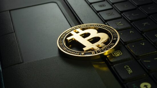 Bybit borsası hacklendi! 1.5 milyar dolarlık ETH çalındı!