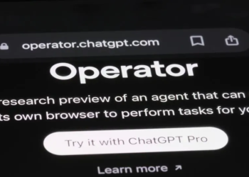 ChatGPT Operator Türkiye’ye Gelecek Mi? OpenAI Açıkladı!