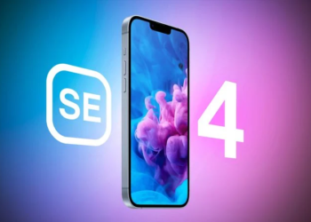 iPhone SE 4 özellikleri neler?