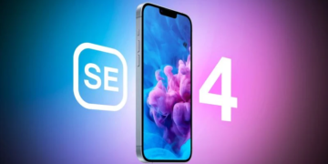iPhone SE 4 özellikleri neler?