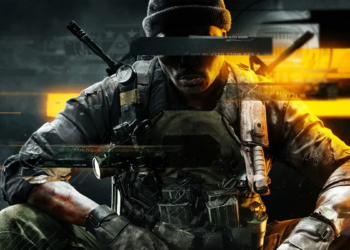 Bir Call of Duty oyuncusu 67 yıl sürecek bir ban yedi!