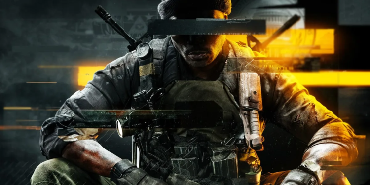 Bir Call of Duty oyuncusu 67 yıl sürecek bir ban yedi!