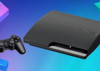 Android PS3 emülatörü çıktı! Android'de PS3 oyunu oynamak gerçek oldu!
