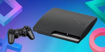 Android PS3 emülatörü çıktı! Android'de PS3 oyunu oynamak gerçek oldu!