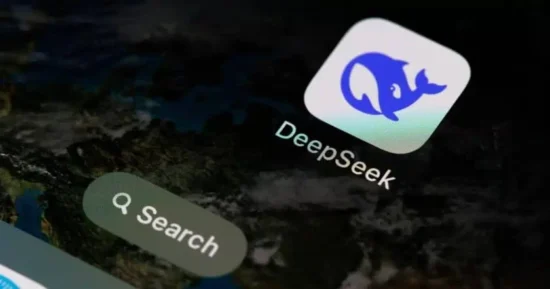 DeepSeek Xiaomi telefonlara geliyor! Hangi telefonlar desteklenecek?