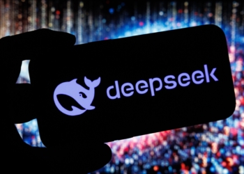 DeepSeek güvenlik testlerinde sınıfta kaldı! DeepSeek v3