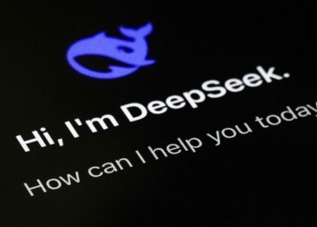 DeepSeek Xiaomi telefonlara geliyor! Hangi telefonlar desteklenecek?