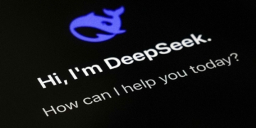 DeepSeek Xiaomi telefonlara geliyor! Hangi telefonlar desteklenecek?