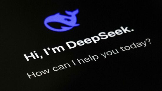 DeepSeek Xiaomi telefonlara geliyor! Hangi telefonlar desteklenecek?