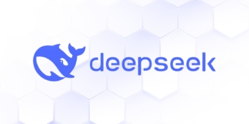 DeepSeek yoğun talep nedeniyle erişimi sınırlandırdı! Yeni fiyatlar açıklandı!
