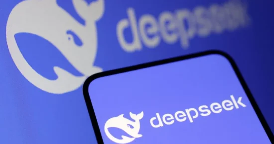 DeepSeek Honor cihazlara entegre ediliyor! ChatGPT şok!