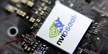 DeepSeek Çin’de Nvidia H20 çiplerine rekor talebe yol açtı!
