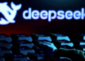 DeepSeek R1 güvenlik konusunda geride kaldı! DeepSeek güvenli değilmiş!