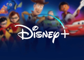 Disney Plus reklamlı üyelik Türkiye'de! İşte paketlerin fiyatları