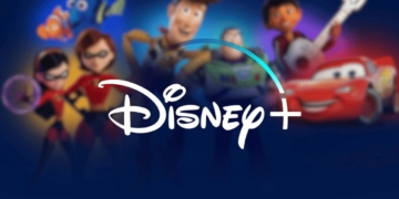 Disney Plus reklamlı üyelik Türkiye'de! İşte paketlerin fiyatları