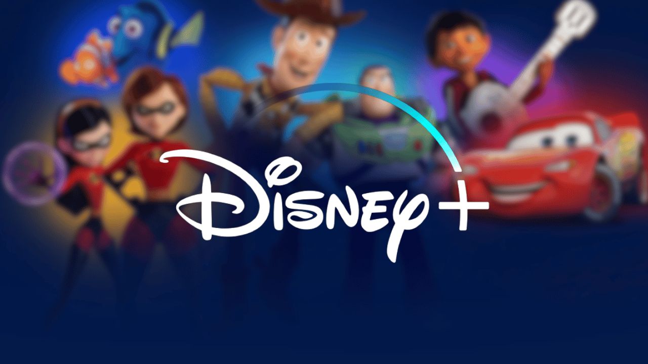 Disney+ dikey video dönemi başlıyor! TikTok gibi olacak!