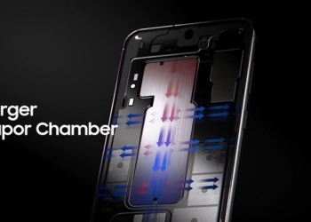 Galaxy S25 aşırı ısınma ve pil problemi! Kullanıcılarından şikayetler geliyor!