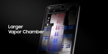 Galaxy S25 aşırı ısınma ve pil problemi! Kullanıcılarından şikayetler geliyor!