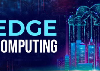 edge computing nedir ne demek