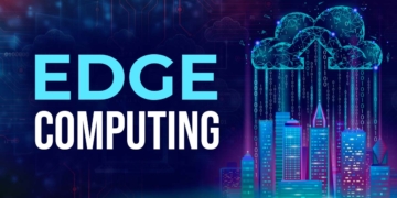 edge computing nedir ne demek