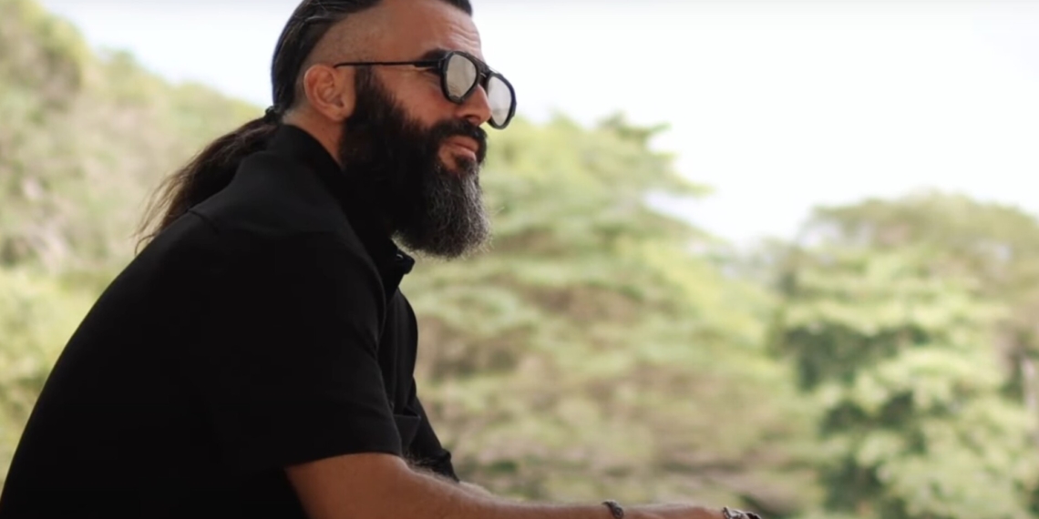Wine Me Dine Me Ne Demek? Turabi yeni şarkısı Wine Me Dine Me Anlamı ne?