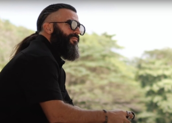 Wine Me Dine Me Ne Demek? Turabi yeni şarkısı Wine Me Dine Me Anlamı ne?