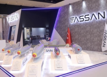 türkiye