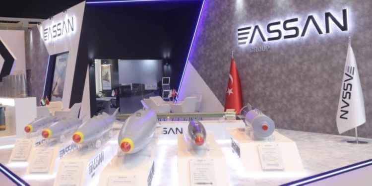 türkiye
