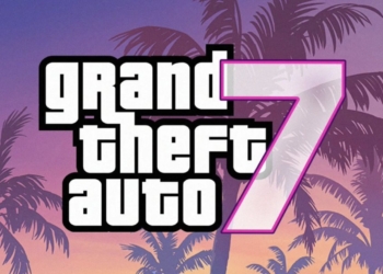 GTA 7