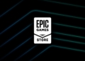 Epic Games oyuncuları sevindirdi! 33 TL'lik oyun kısa süreliğine ücretsiz!