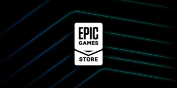 Epic Games oyuncuları sevindirdi! 33 TL'lik oyun kısa süreliğine ücretsiz!