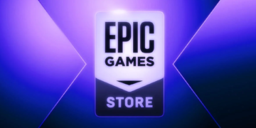 Epic Games Ücretsiz Oyunu