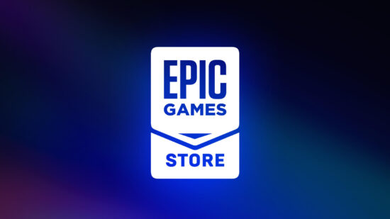 Epic Games, 585 TL değerindeki oyunu ücretsiz dağıtıyor!