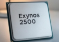 Samsung Exynos 2500 ne zaman çıkacak? Yeni Exynos işlemci yolda!